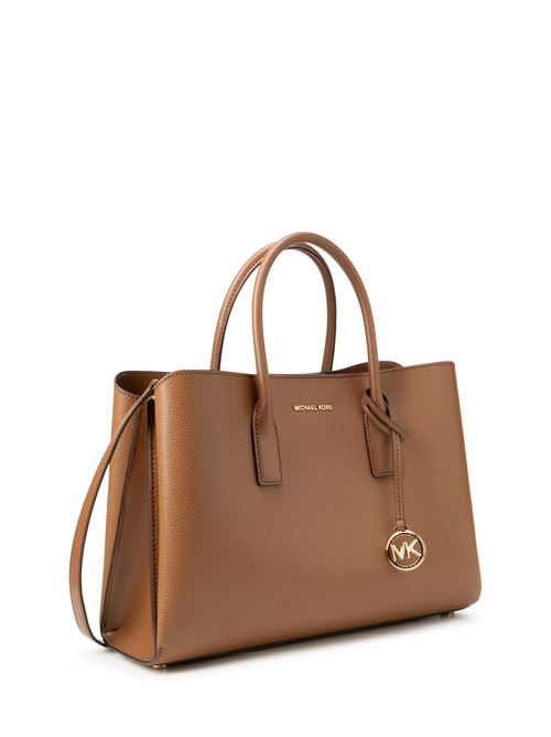 Borsa a mano Ruthie grande MICHAEL KORS | 30S4G9RS3T230